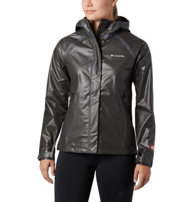 columbia womens jacket waterproof