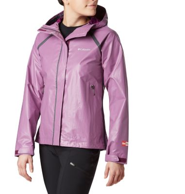 columbia outdry ex blitz jacket