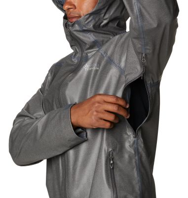 outdry waterproof columbia