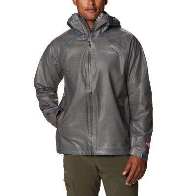 Columbia Sportswear Titanium Collection Men