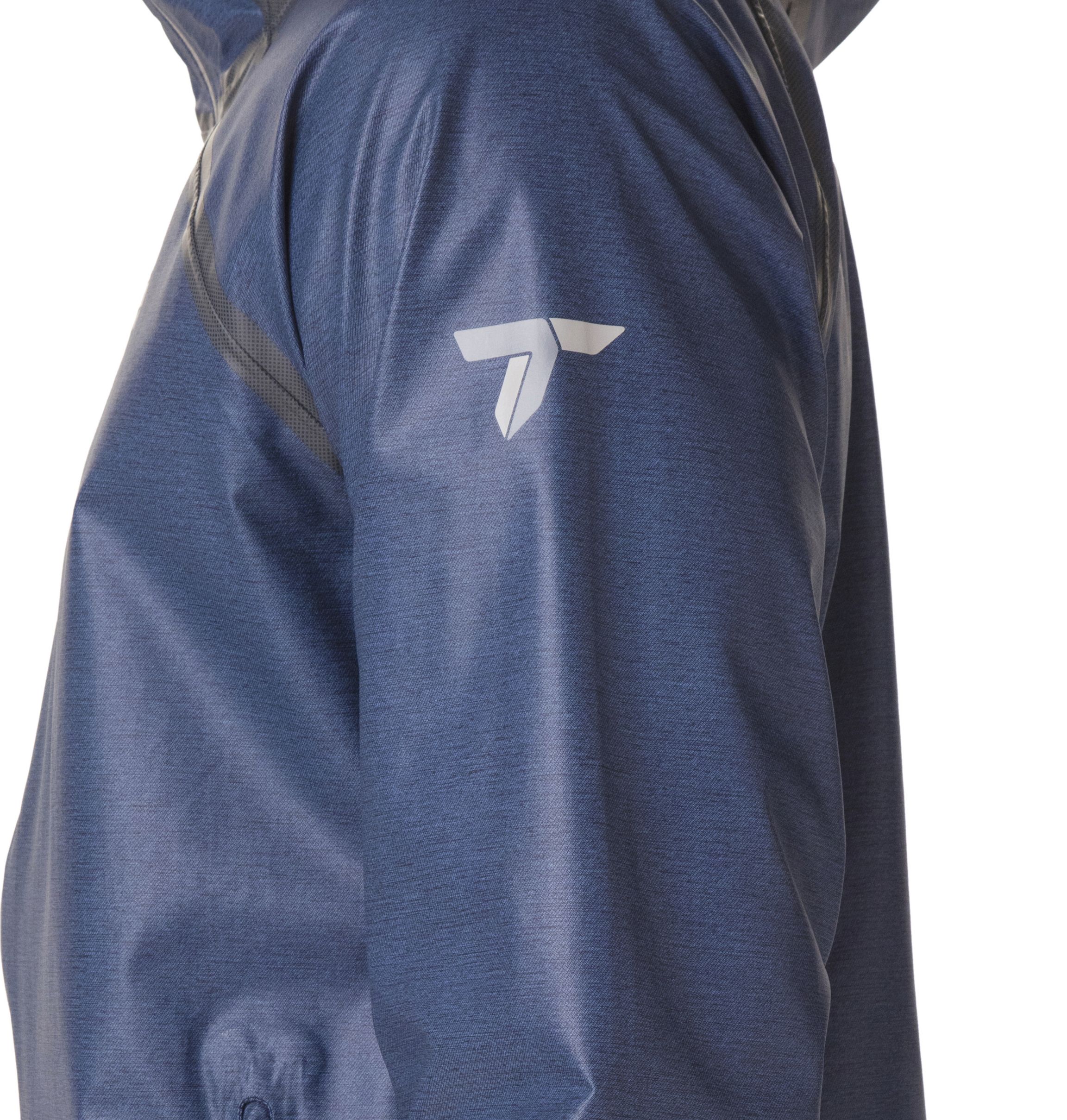 Columbia men's outdry on sale ex reign jacket