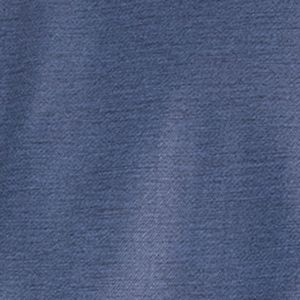 Collegiate Navy Heather