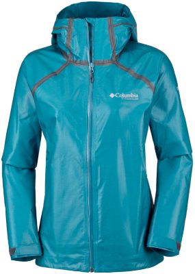 OutDry Ex&trade; Reign&trade; Jacket