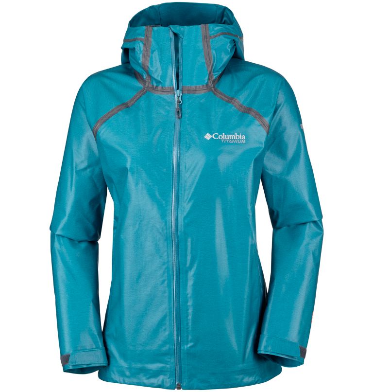 Columbia outdry ex reign jacket deals