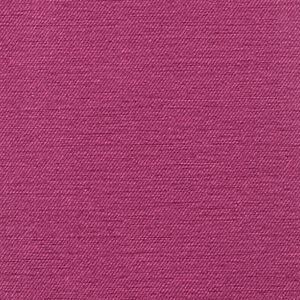 Wine Berry Heather