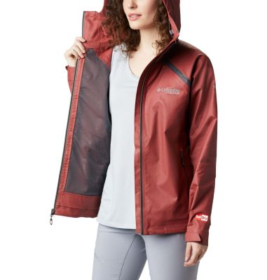 outdry jacket