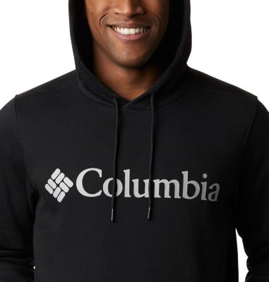 columbia law school hoodie