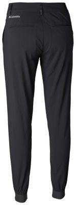 Women's Firwood Camp&trade; Trousers Firwood Camp&trade; Pant | 032 | 10, Shark, back