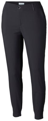 Women's Firwood Camp&trade; Trousers Firwood Camp&trade; Pant | 032 | 10, Shark, front