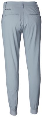 Women's Firwood Camp&trade; Trousers Firwood Camp&trade; Pant | 032 | 10, Tradewinds Grey, back