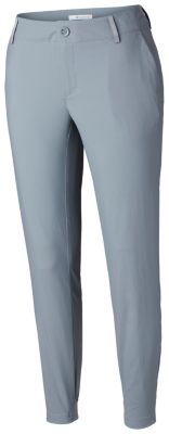 Women's Firwood Camp&trade; Trousers Firwood Camp&trade; Pant | 032 | 10, Tradewinds Grey, front