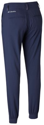 Women's Firwood Camp&trade; Trousers Firwood Camp&trade; Pant | 032 | 10, Nocturnal, back