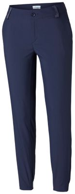 Women's Firwood Camp&trade; Trousers Firwood Camp&trade; Pant | 032 | 10, Nocturnal, front