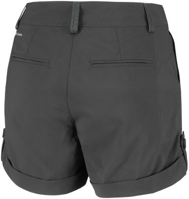Shorts Firwood Camp&trade; Femme Firwood Camp&trade; Short | 032 | 10, Shark, back
