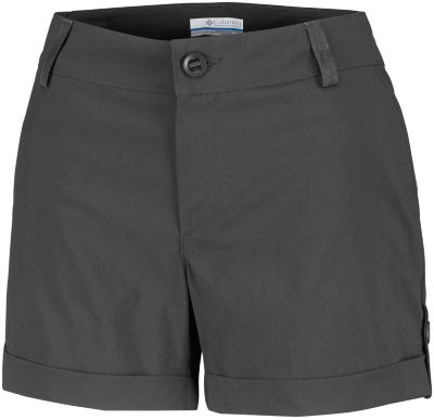 Shorts Firwood Camp&trade; Femme Firwood Camp&trade; Short | 032 | 10, Shark, front