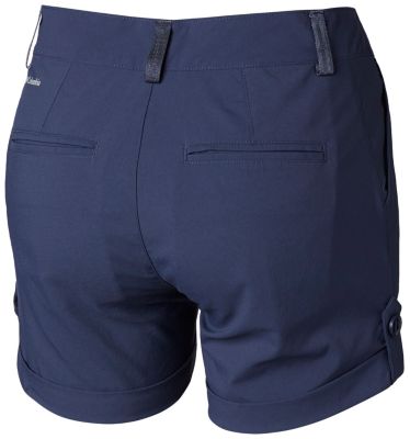 Shorts Firwood Camp&trade; Femme Firwood Camp&trade; Short | 032 | 10, Nocturnal, back
