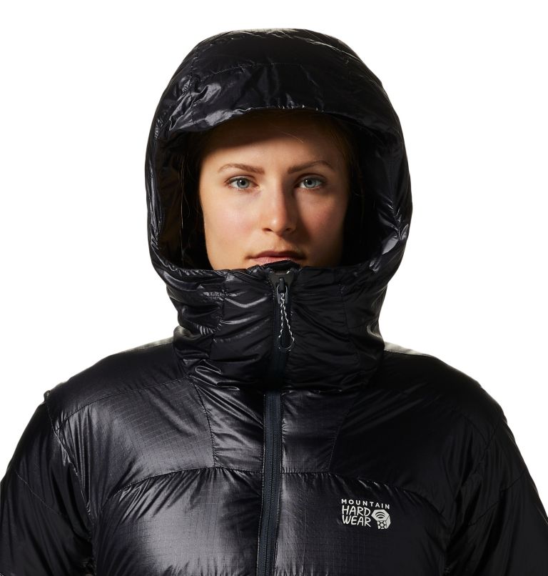 Women's Phantom™ Parka | Mountain Hardwear