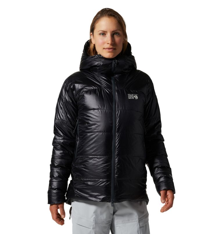 Parka Phantom™ Femme | Mountain Hardwear