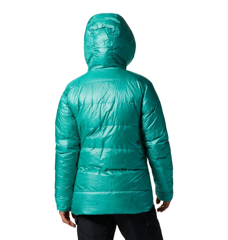 Women's Phantom™ Parka | Mountain Hardwear