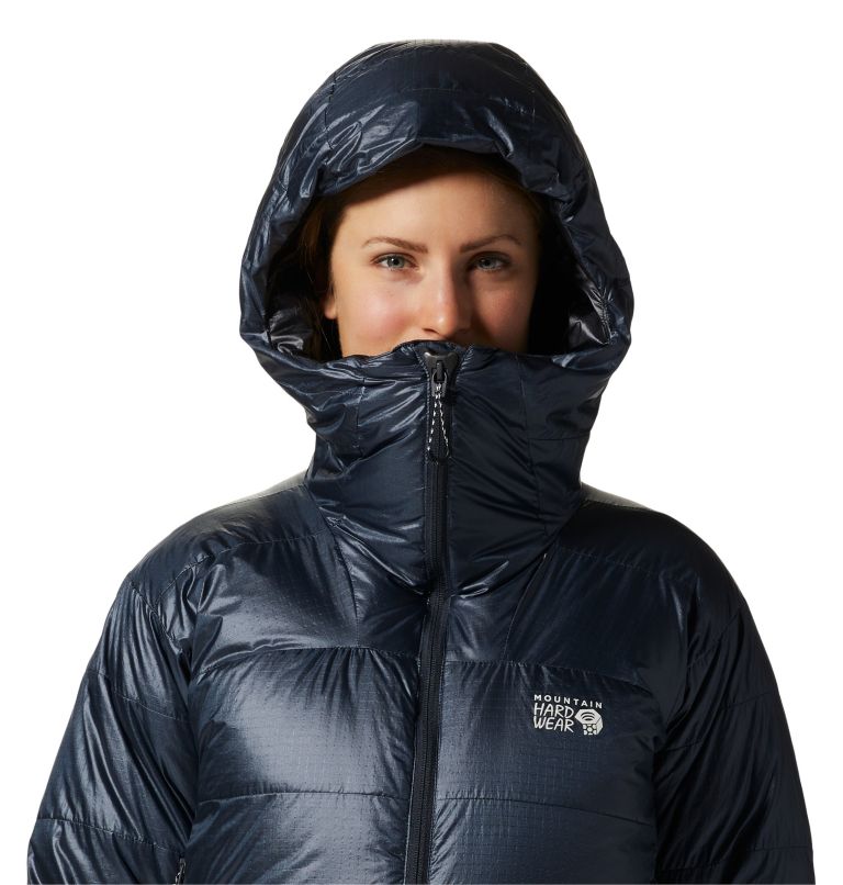 Women's Phantom™ Parka | Mountain Hardwear