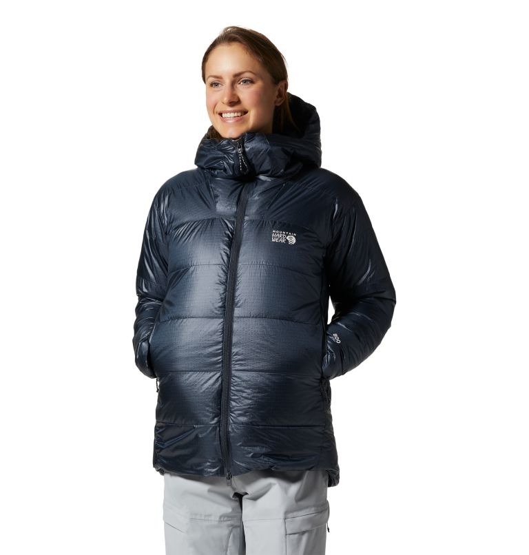 Women's Phantom™ Parka