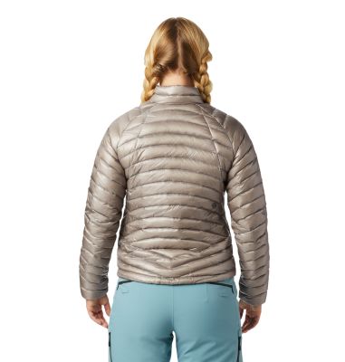 Women S Ghost Whisperer S Jacket Mountainhardwear Com