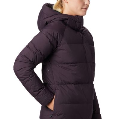 harkila mountain hunter pro jacket