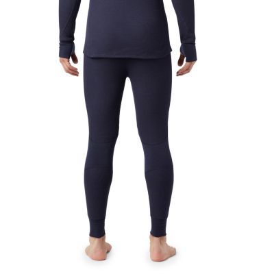 alpine thermal underwear