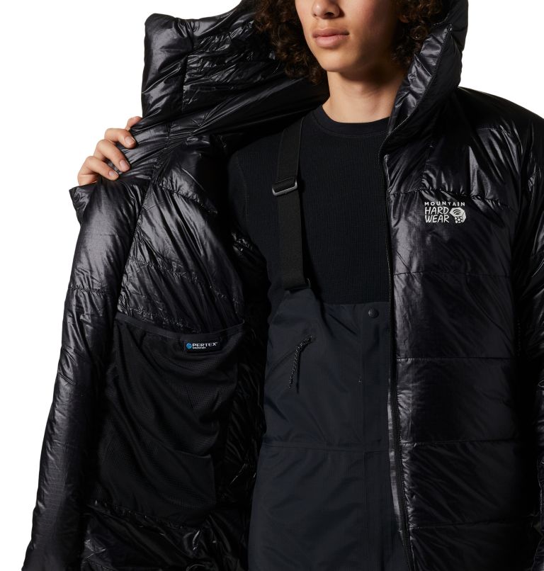 Men's Phantom™ Parka