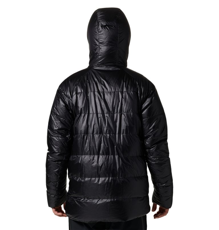 Men's Phantom™ Parka | Mountain Hardwear