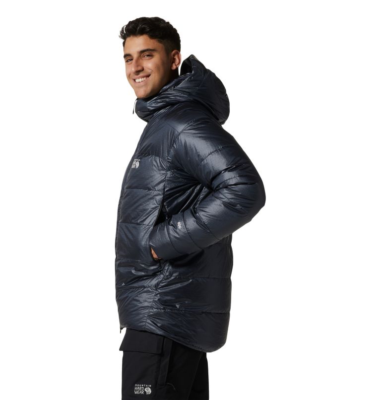 Men's Phantom™ Parka | Mountain Hardwear