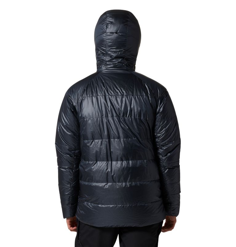 Men s Phantom Parka Mountain Hardwear