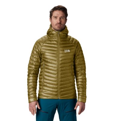 mountain hardwear sun hoody