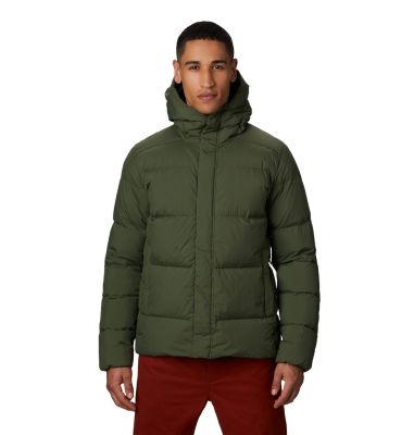 mens coats and jackets sale