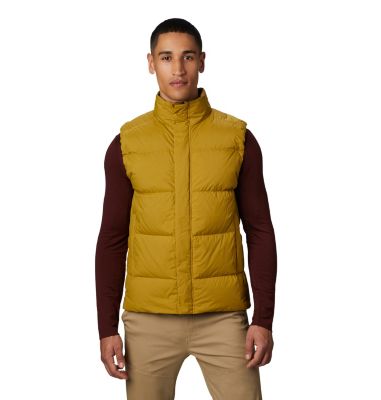 mens coats and jackets sale