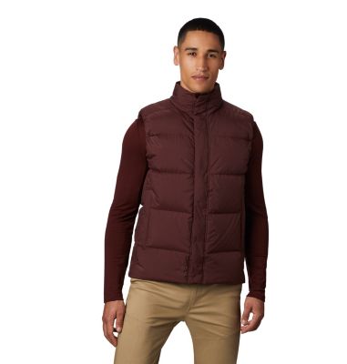 mec mens jackets