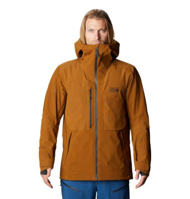 north face vistaview down