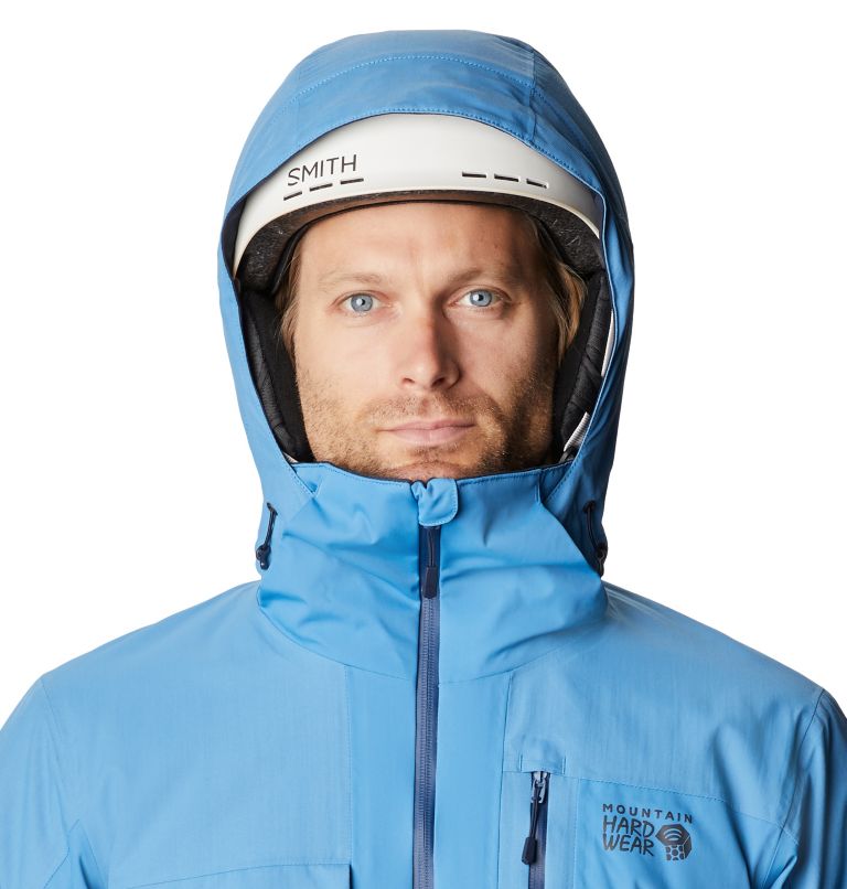 Firefall/2™ Insulated Jacket