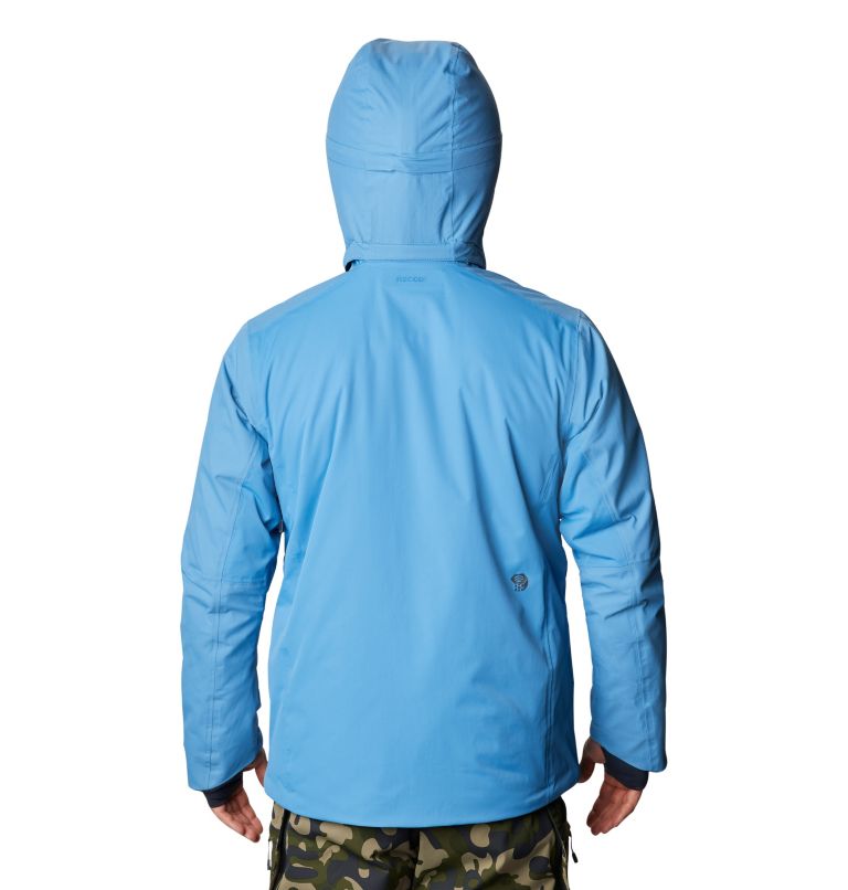 Men's Firefall/2™ Insulated Jacket Mountain Hardwear