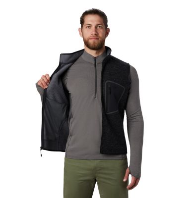 mountain hardwear hatcher