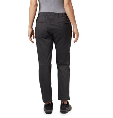 mountain hardwear ap scrambler shorts