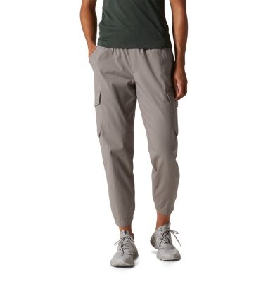 womens cargo pant