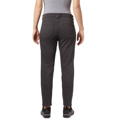 Women's Sale - Outdoor Pants & Shorts | Mountain Hardwear