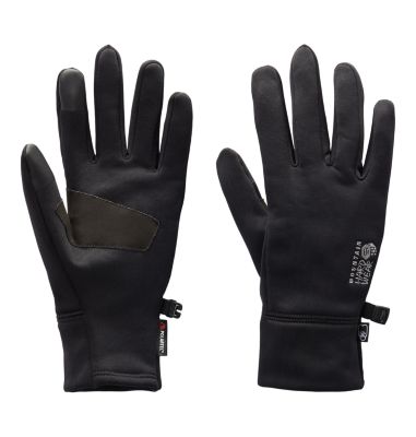 Women's Climbing Gloves & Mitts 