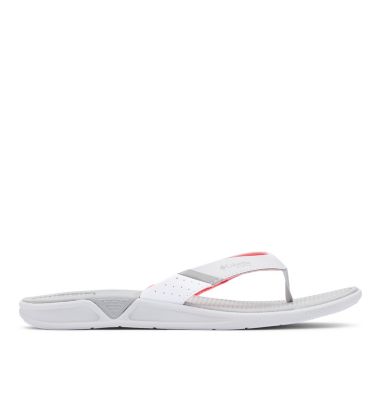 columbia women's sandals clearance