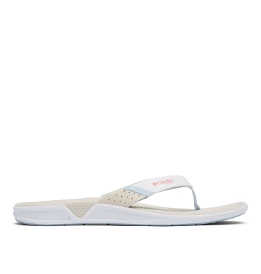 columbia women's sandals canada