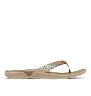 columbia women's sandals clearance