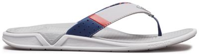 mens columbia sandals clearance