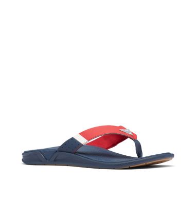 pfg flip flops