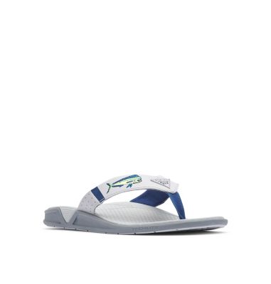 columbia pfg sandals